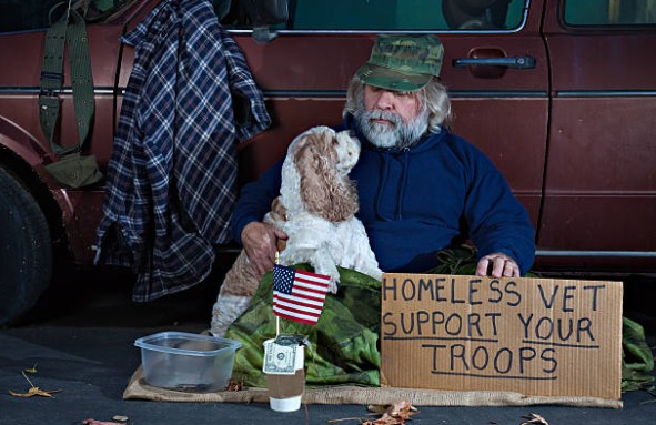 homeless veteran image 2