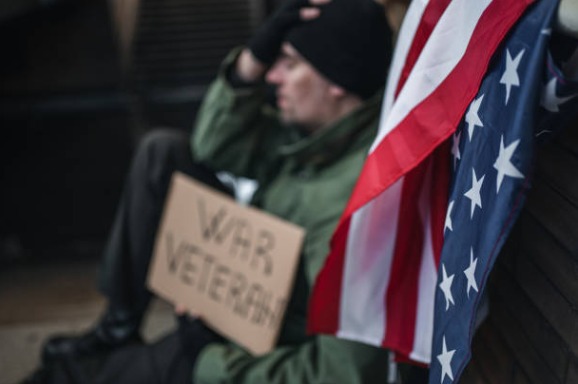homeless veteran image 3